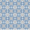 zementfliesen-blau-bauernhaus-blumenmuster-karo